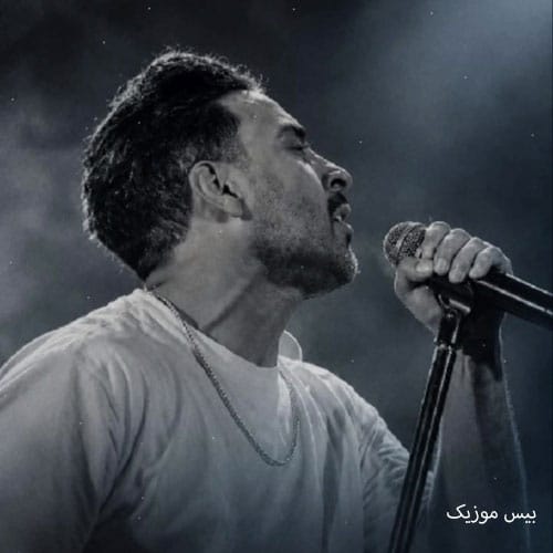 دانلود آهنگ تعبیر از احمد سلو