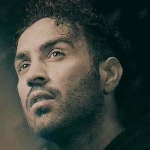 دانلود گلچین بهترین آهنگ های احمد سلو