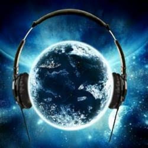 دانلود آهنگ قلبم داره دق میکنه از هوش مصنوعی