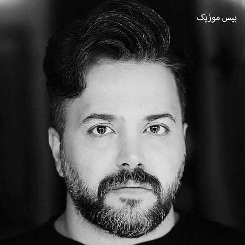 دانلود آهنگ تو دوست داشتی از علی عبدالمالکی