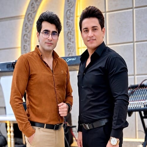 دانلود آهنگ ولات از علی یگانه