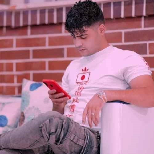 دانلود آهنگ ای هوا دو نفرس ولی برام خیلی خفس از امیرحافظ رنجبر