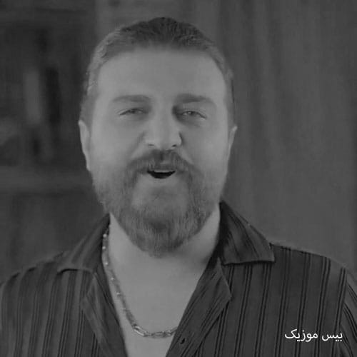 دانلود آهنگ آقای قاضی رحم کن زندونیمه تو کم کن از آریا بختیاری