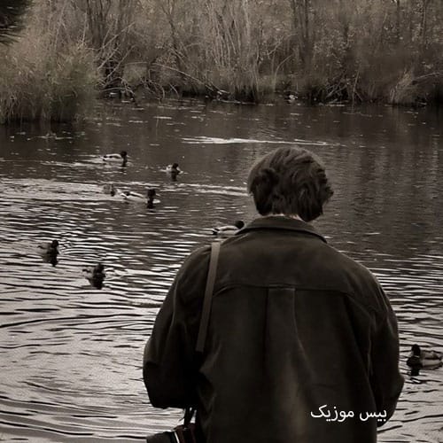 دانلود ریمیکس بچه تو خودت خواستی وگرنه بطری بسته توش آب نمیره خجسته بیگ شگی
