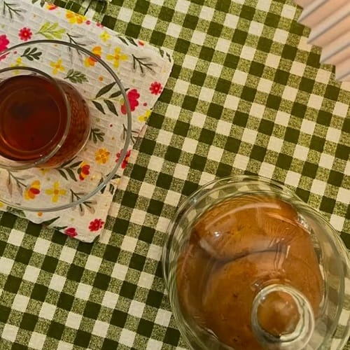 دانلود آهنگ چای چای چای همه عمرمه چای