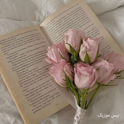 دانلود آهنگ جت لگ از سیا