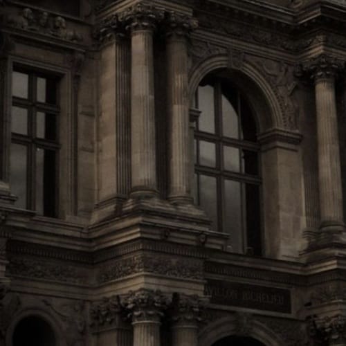 دانلود آهنگ دیگه نیستم از دیان