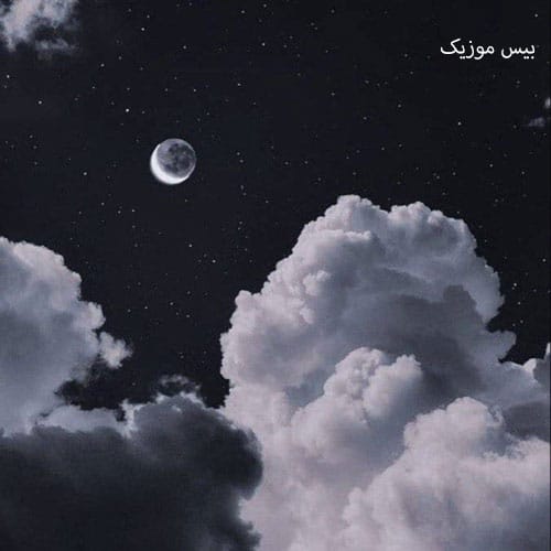 دانلود آهنگ دیگه بنزین شده لیتری 10 هزار همه مون تا دسته هستیم تو فشار دانلود آهنگ دیگه بنزین شده لیتری 10 هزار همه مون تا دسته هستیم تو فشار