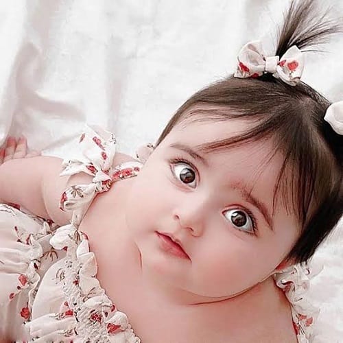 دانلود آهنگ دختری دارم چو اونی شاه ناره هرکسی سیلش بکه سرور نیاره