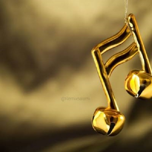 دانلود آهنگ ما به هم نمیرسیم از فرووال (هوش مصنوعی)