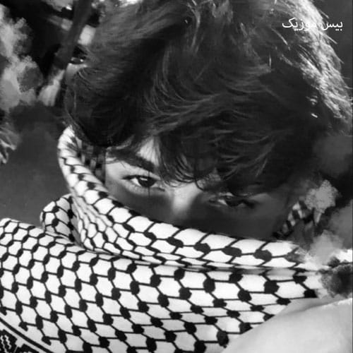 دانلود آهنگ قبل معامله میکنیم طی بعد کاکات میده اوکی
