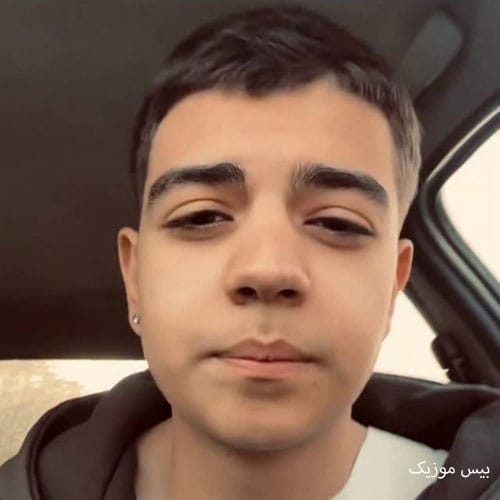 دانلود آهنگ قلبم میگه دلتنگشم مغزم میگه کسشعر نگو
