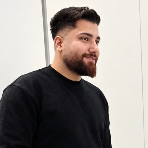 دانلود آهنگ راکی از حامد سنجابی