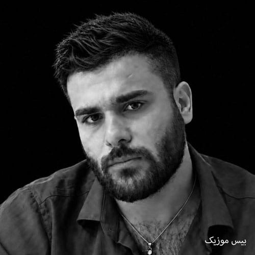 دانلود آهنگ کشتی از جابر رشادی