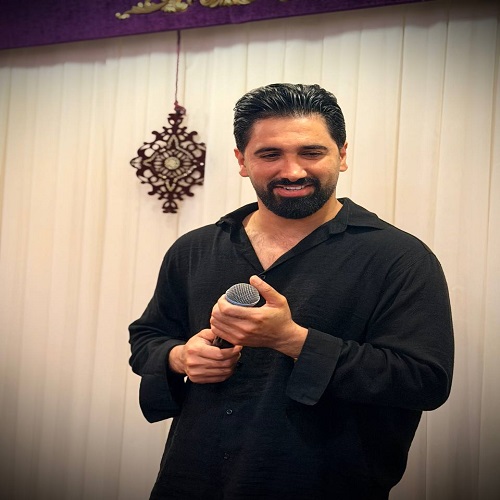 دانلود آهنگ الان‌ تسه‌ دلبر‌بیمه‌ غریبه از جواد عباسی