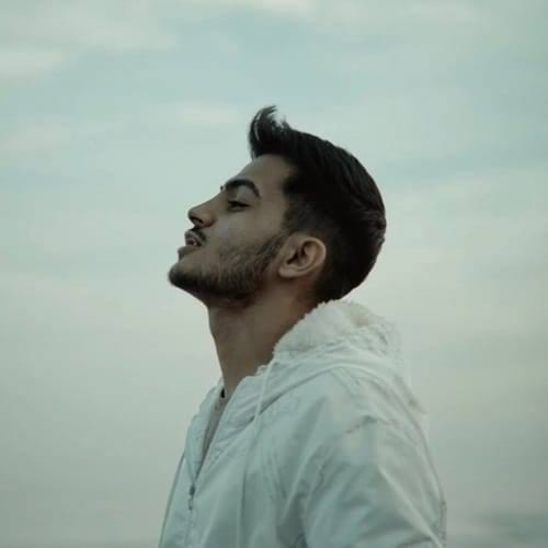 دانلود آهنگ وینستون از مهدی مولاد
