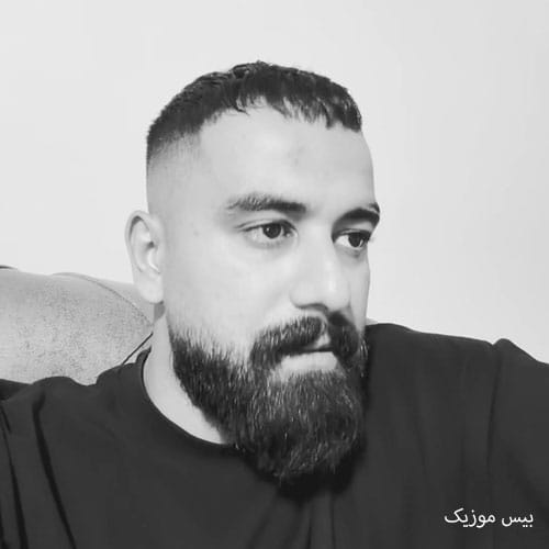 دانلود آهنگ مامان یادته منو از مسین