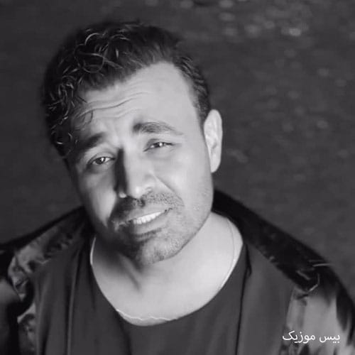 دانلود آهنگ وای از دستت از میثم ابراهیمی (آتیش پاره خوب میدونی)