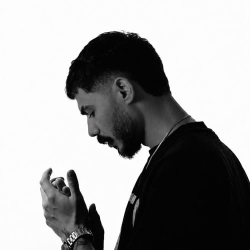دانلود آهنگ شهر از میر احمد