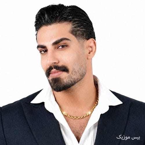 دانلود آهنگ تیر هوایی دارنی دلبر تیپ ادایی دارنی دلبر