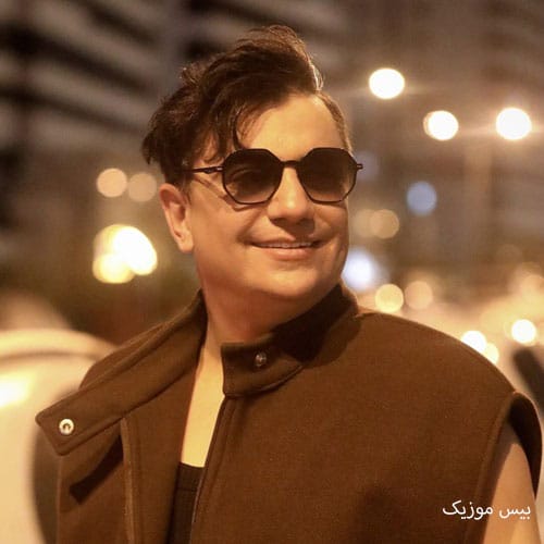 دانلود آهنگ فصل عاشقی از محسن ابراهیم زاده