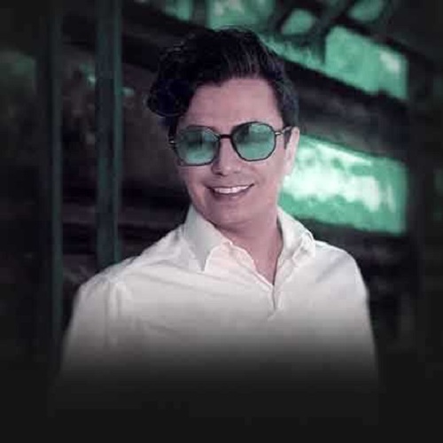 دانلود آهنگ پاییز از محسن ابراهیم زاده