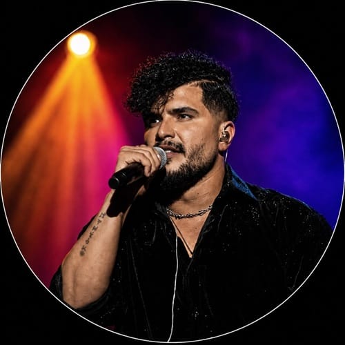 دانلود آهنگ گل قایید از مورمن