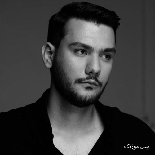 دانلود آهنگ نزن بارون نذار یادم بیاد دل کندنش از من زیر بارون