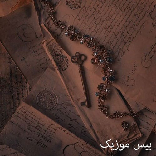 دانلود آهنگ سکته از نورا (هوش مصنوعی)
