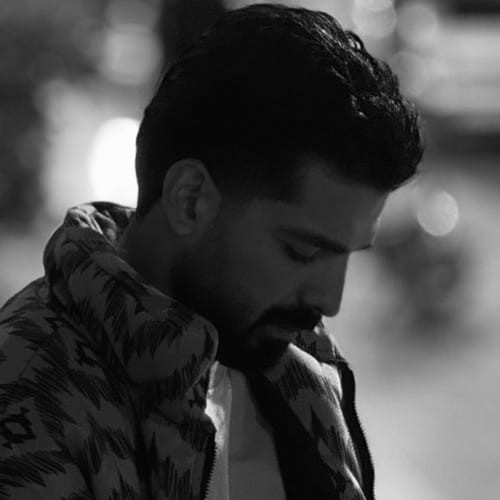 دانلود آهنگ پرتگاه از رائین