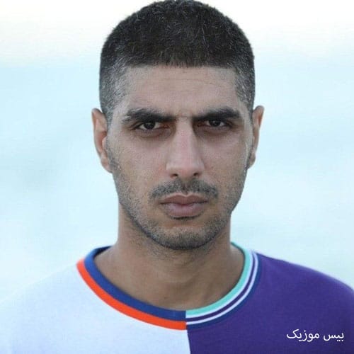 دانلود آهنگ کالکشن 2026 رضا پیشرو کامل