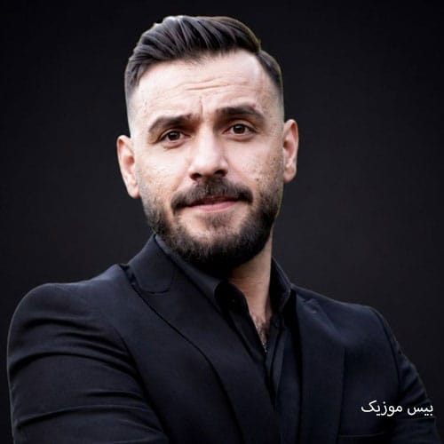 دانلود آهنگ مستی هم عالی داره از رضا سگوند