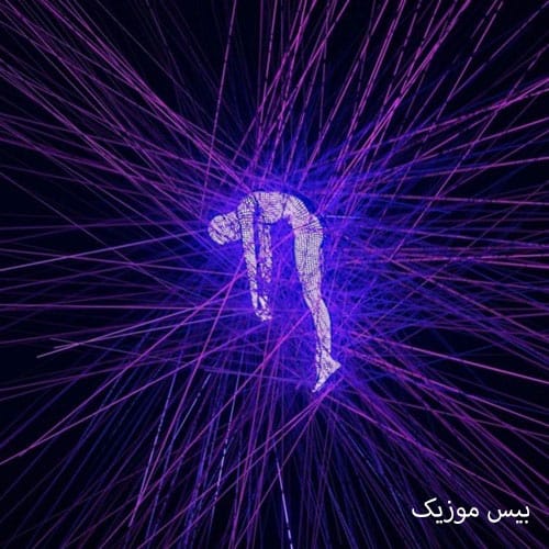 دانلود آهنگ واران واری له آسمان اشک غم ها له چاومان از روح الله کرمی (زنده خوانی)