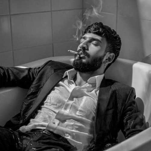 دانلود آهنگ 72 ساعت از سمی لون