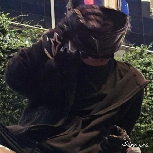دانلود آهنگ ست مشکیه کلا دیپیم داداشی در حد المپیکیم