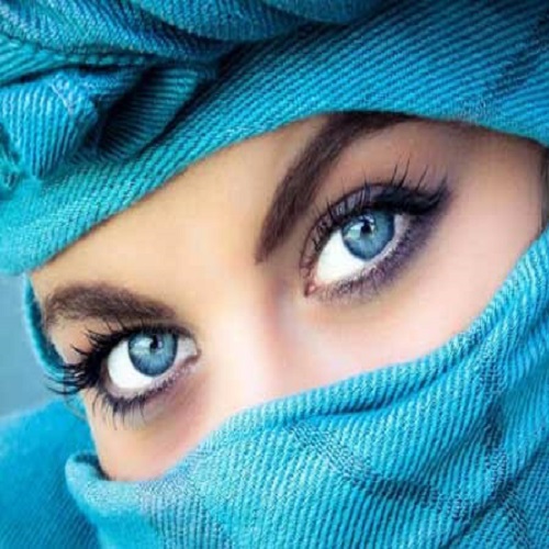 دانلود آهنگ چشماش قشنگه ولی اخلاق نداره از شاهان
