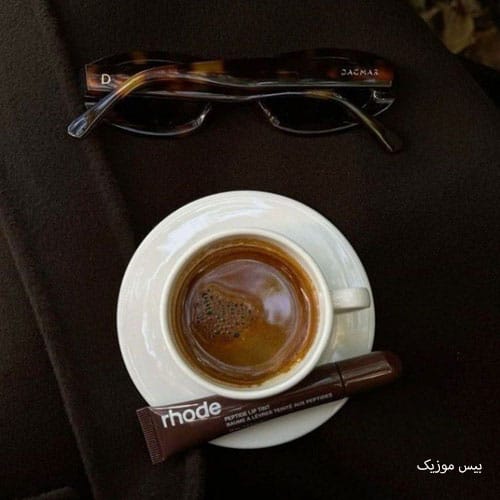 دانلود آهنگ شیدا شیوا شهلا شهین شهناز شیما شیلا شیرین