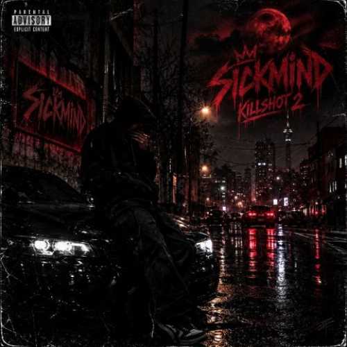 دانلود آهنگ کیلشات ۲ از سیکمایند