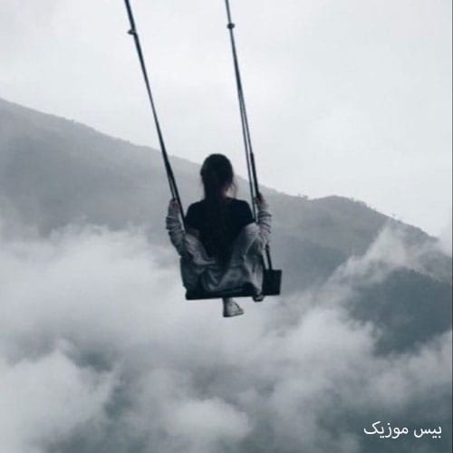 دانلود ریمیکس تهران فیت 57 از دیجی باربد و محمد موریانی