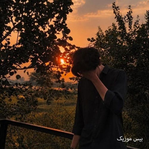 دانلود آهنگ مخدر از وحید طاهرپور