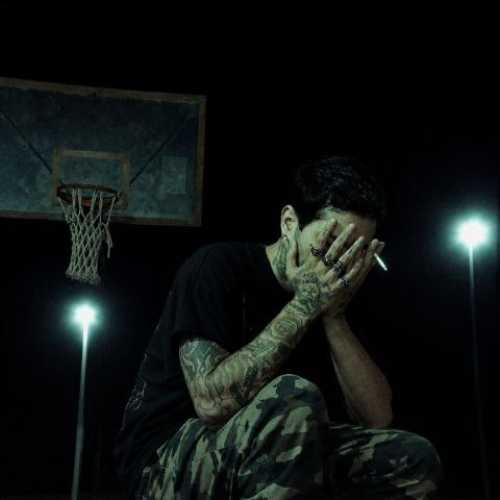 دانلود آهنگ تاچ لاو از کاوه